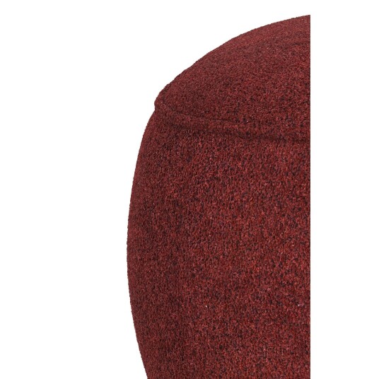 Rowico Norris foot stool 124606