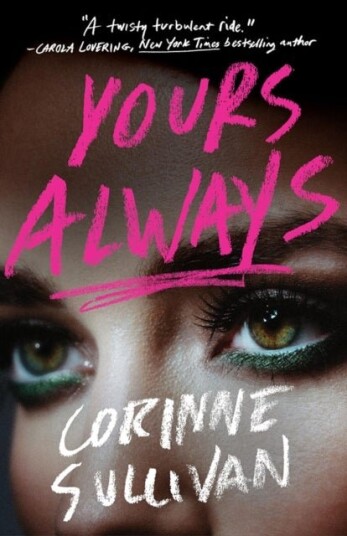Yours Always Yours Always