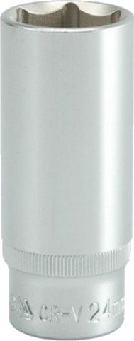 HST HST 0151 Pipenøkkelinnsats