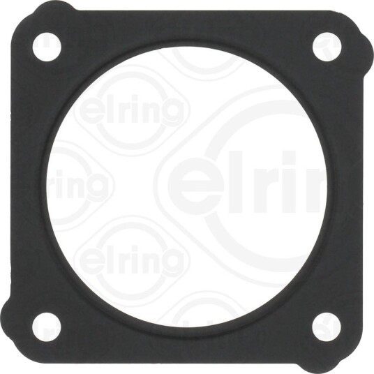 ELRING 572.780 Pakninger, innsug