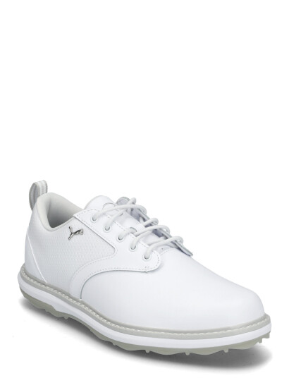 PUMA Golf Puma Avant 2 Wmns White 42