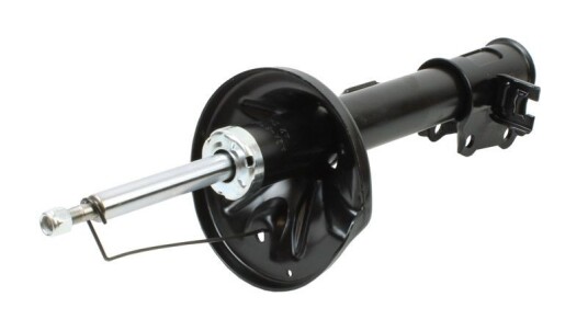 Støtdemper MAXGEAR 11-1596