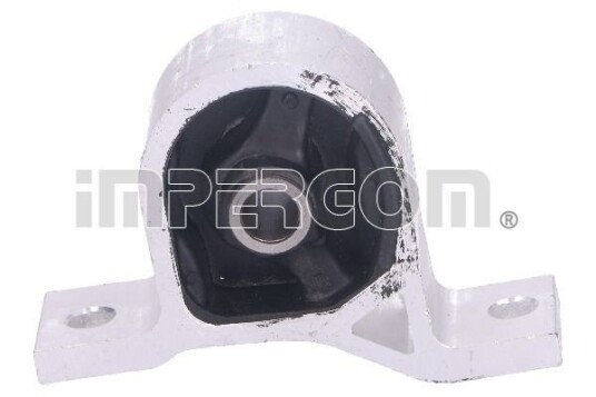 Motorfeste ORIGINAL IMPERIUM 610176
