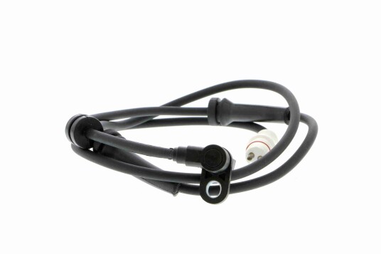 ABS sensor VEMO V24-72-0032 ABS sensor VEMO V24-72-0032