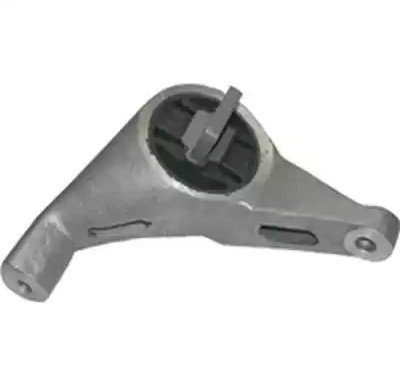Motorfeste VAICO V25-1073