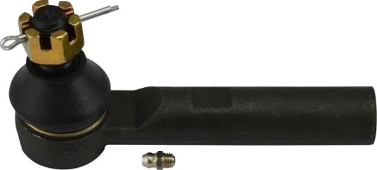KAVO PARTS STE-9020 Endeledd