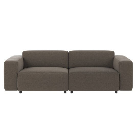 Rowico Willard sofa 3 seter 121970