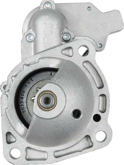AS-PL S0689PR Starter