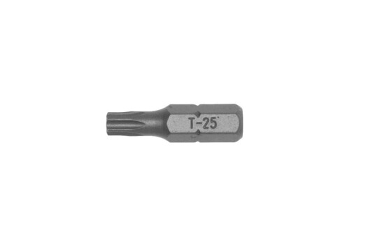 TengTools 106120801 Skrubits