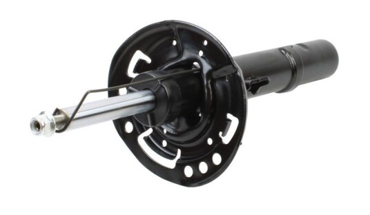 Støtdemper MAXGEAR 11-1579 Støtdemper MAXGEAR 11-1579
