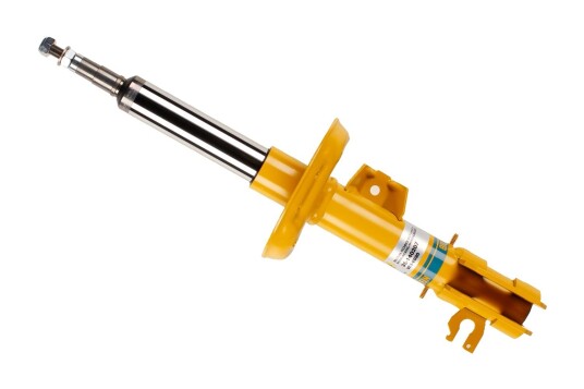 Støtdemper BILSTEIN 35 140207 Støtdemper BILSTEIN 35 140207