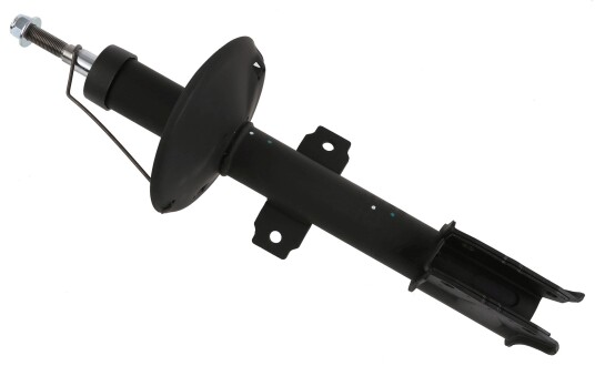 Støtdemper SACHS 350 725 Støtdemper SACHS 350 725