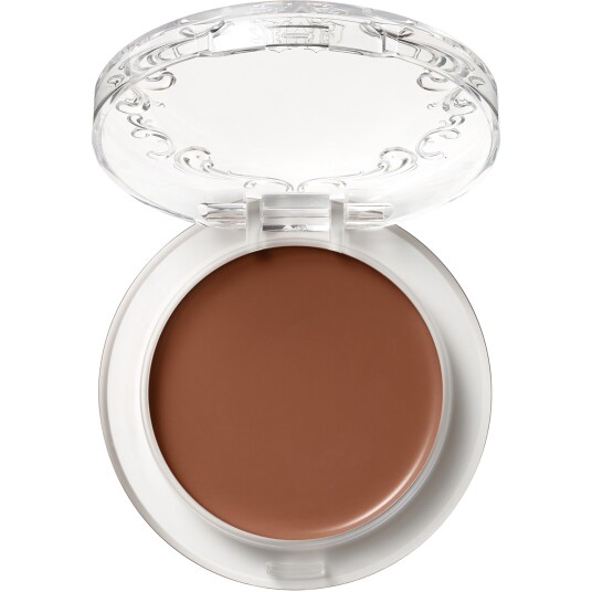 KVD Beauty Good Apple SkinPerfecting Foundation Balm 10 g Deep 082 KVD Beauty Good Apple SkinPerfecting Foundation Balm 10 g Deep 082