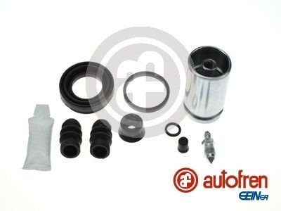 Autofren Seinsa Rep. sett bremsecaliper AUTOFREN SEINSA D4848K