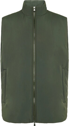 Reiss Axel 33 OLIVE GREEN M Reiss Axel 33 OLIVE GREEN M