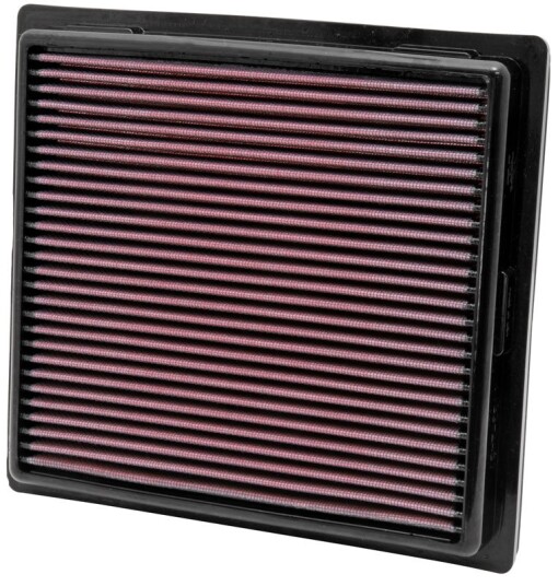 Luftfilter K&N Filters 33 2457