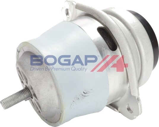 Motorfeste BOGAP A1911506