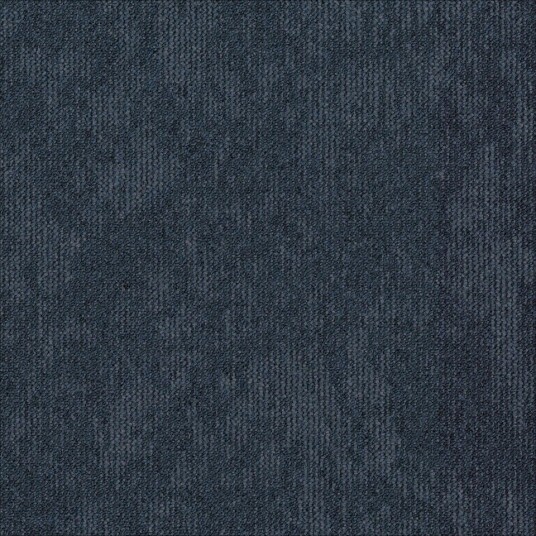Teppeflis   DESSO Desert   AC89 8823