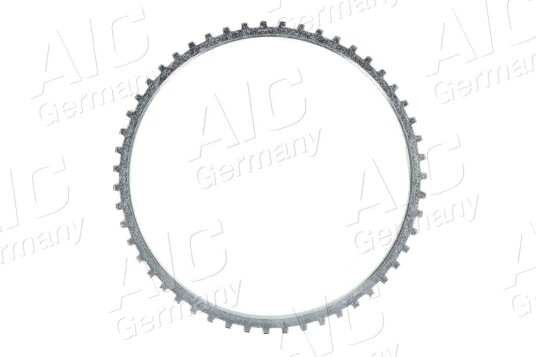 Sensorring, ABS AIC 54218