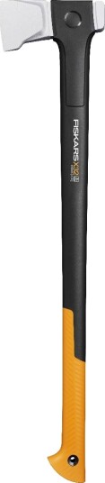 FISKARS KLØYVSLEGGE X32 FISKARS KLØYVSLEGGE X32