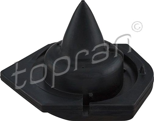 TOPRAN 300 091 Bærearm