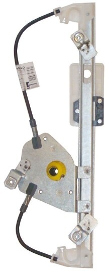 Vindusheis VALEO 850573