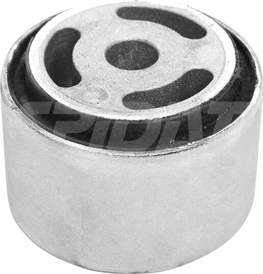 Lagring, akselskaft SPIDAN CHASSIS PARTS 413132