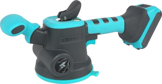 Bihui Tile Beater Vibrator LFTBS BPTT Bihui Tile Beater Vibrator LFTBS BPTT