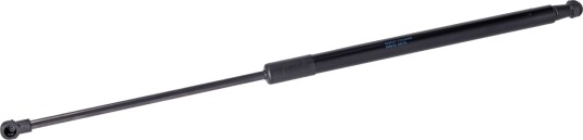 FEBI BILSTEIN 180703 Baklukedemper