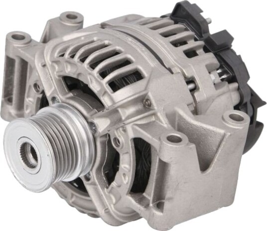 RIVOLV RIV600008 Dynamo RIVOLV RIV600008 Dynamo
