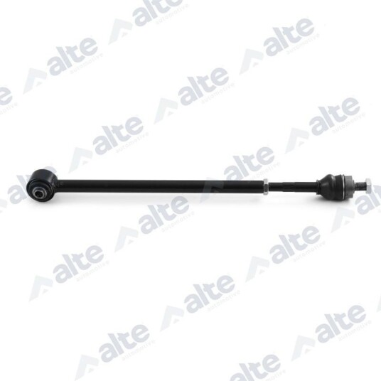 Bærearm ALTE AUTOMOTIVE 83072AL