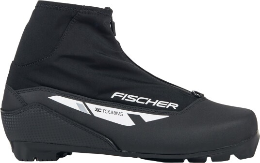 Fischer Xc Touring Multicolour 44