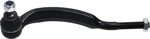 KAVO PARTS STE 10173 Endeledd