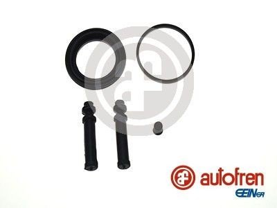 Autofren Seinsa Rep. sett bremsecaliper AUTOFREN SEINSA D4151