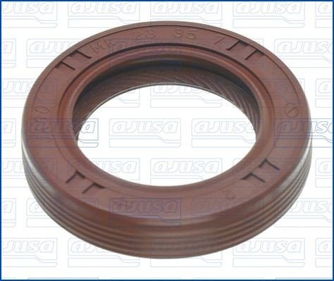 Simring veivaksel AJUSA 15003800