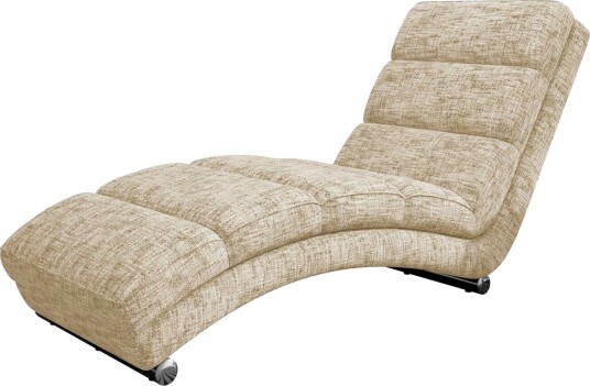 Regalado Liggestol - Beige