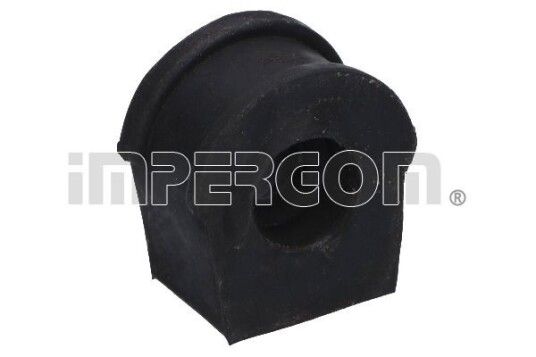 Stabilisator foring ORIGINAL IMPERIUM 30720