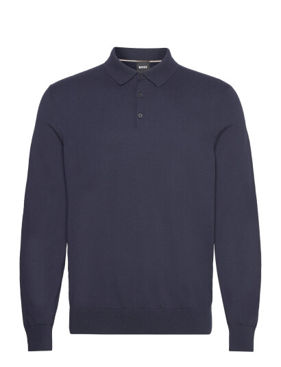 BOSS Gemello-P - Navy - XL