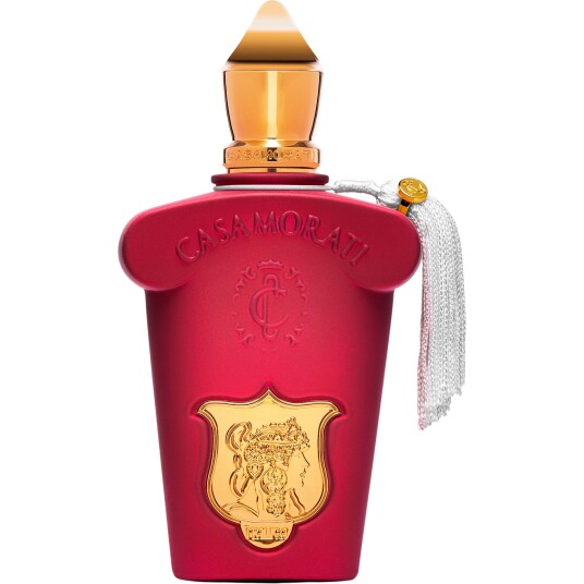 Xerjoff Unisex Parfyme Xerjoff Edp Casamorati 1888 Italica (100 Ml) Xerjoff Unisex Parfyme Xerjoff Edp Casamorati 1888 Italica (100 Ml)