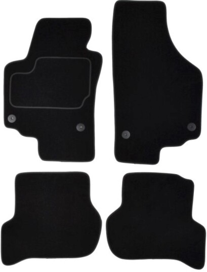 Bilmatter MAMMOOTH A041 SET25 PRM 01
