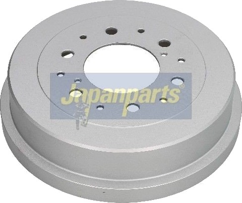 Bremsetrømmel JAPANPARTS TA 200C