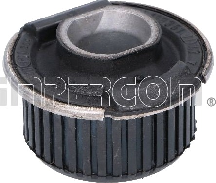 Lagring, akselskaft ORIGINAL IMPERIUM 35717