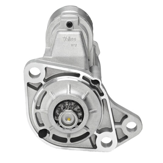 Starter VALEO 460541 Starter VALEO 460541
