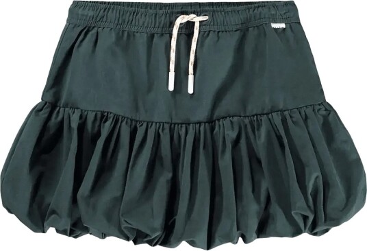 Molo Britta Khaki green 158/164