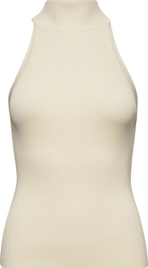 Notes du Nord | Dora Knitted Top | XL