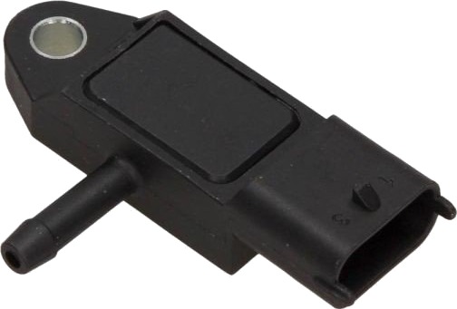 MAP-sensor MAXGEAR 21-0316