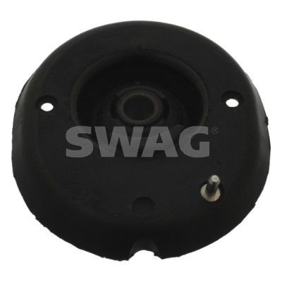 Støttelager støtdemper SWAG 62 93 7030