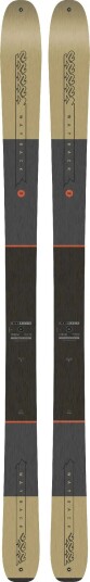 K2 Wayback 92160cm K2 Wayback 92160cm