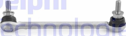 DELPHI TC6424 Stabilisatorstag