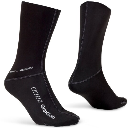 GripGrab Windproof Sock GripGrab Windproof Sock